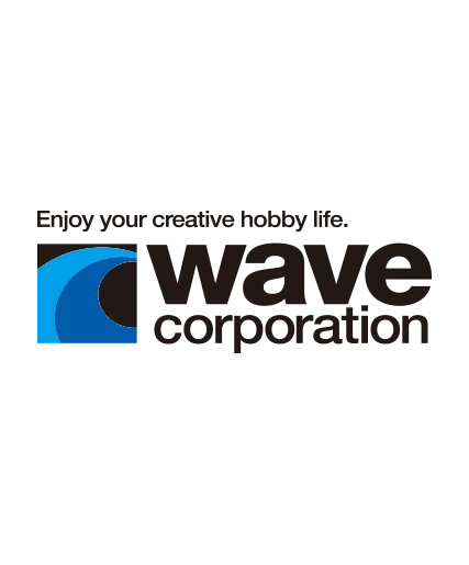 Wave