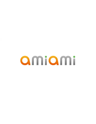 AmiAmi