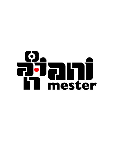 AniMester