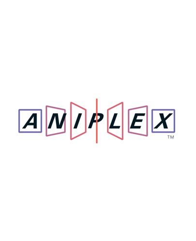 ANIPLEX