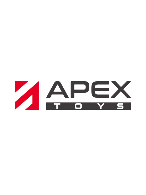 APEX INNOVATION