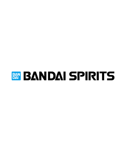 Bandai Spirits