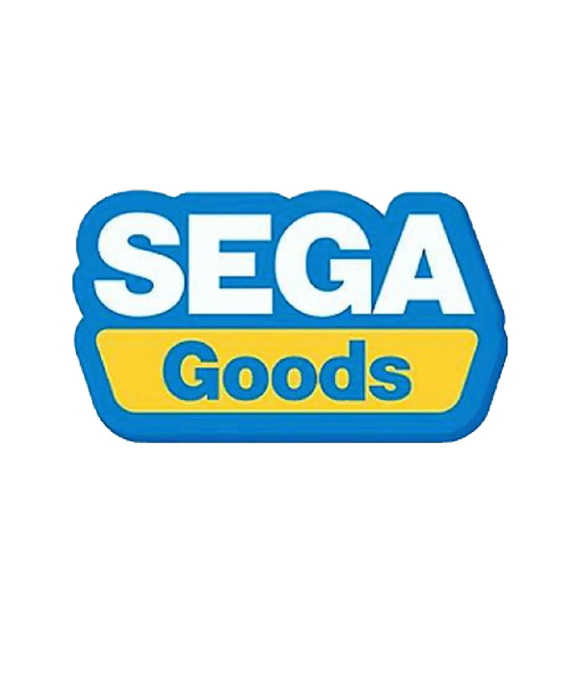 SEGA