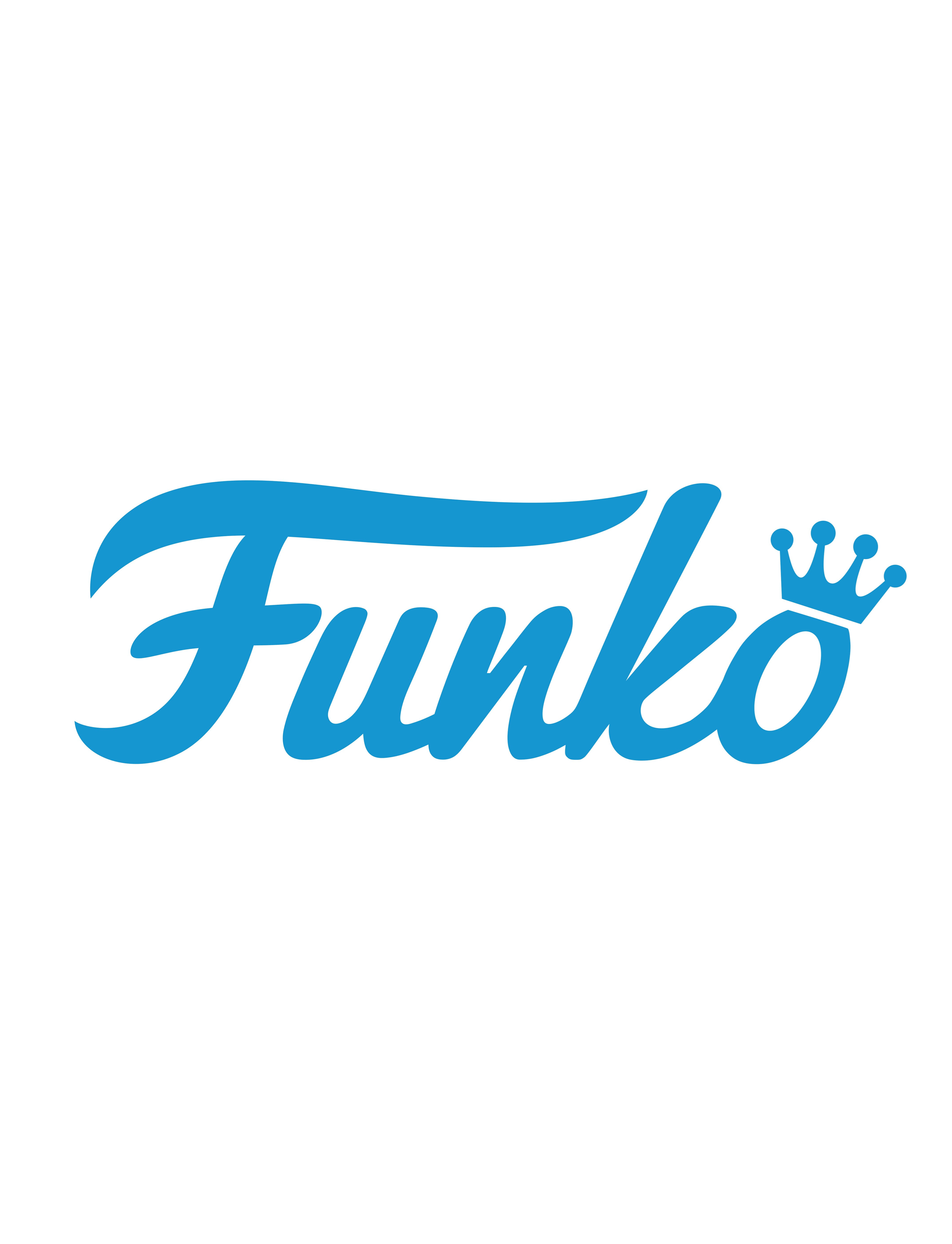 Funko