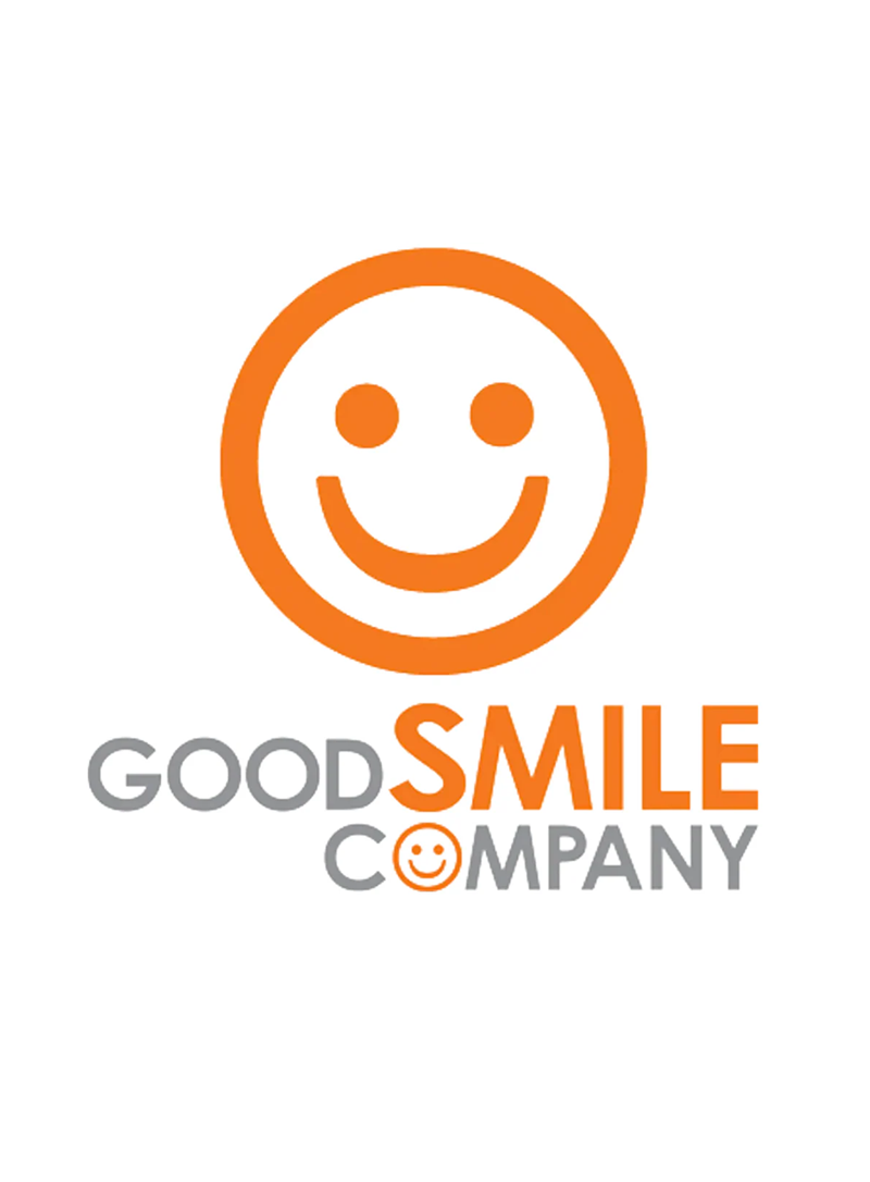 Good Smile Company