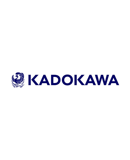 KADOKAWA