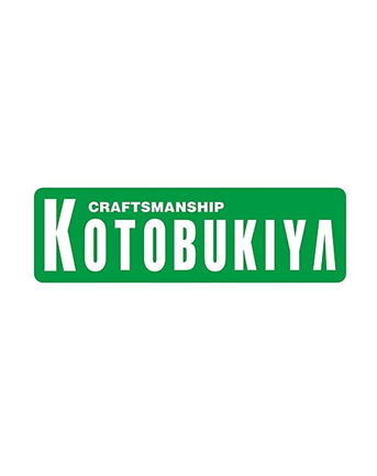 Kotobukiya