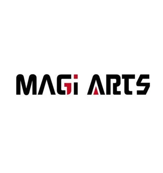 MAGI ARTS