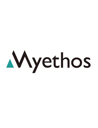 Myethos