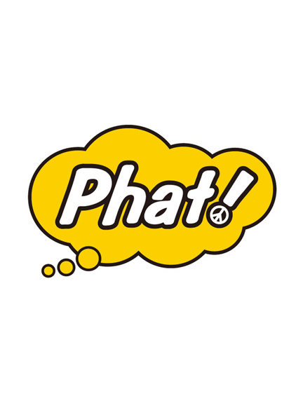 Phat!