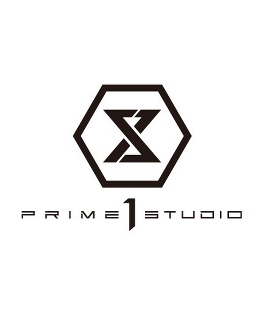 Prime 1 Studio