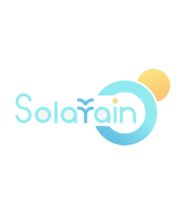 Solarain
