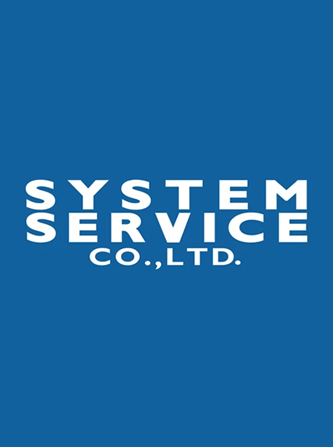 System Service
