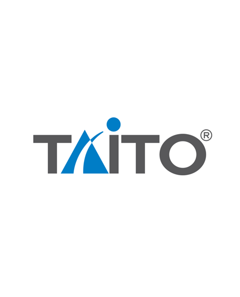 Taito
