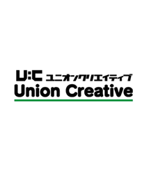 Union Creative