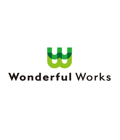 Wonderful Works