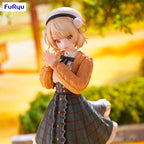 Shigure Ui - Trio-Try-iT