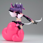 2.5 Dimensional Seduction - Miriella Poppin' Heart