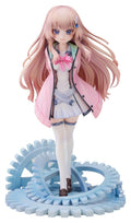 9-nine - Ruler's Crown Miyako Kujo 1/6 Scale – Bild 1