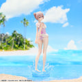 My Dress-Up Darling - Sajuna Inui - XStellar