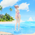 My Dress-Up Darling - Sajuna Inui - XStellar