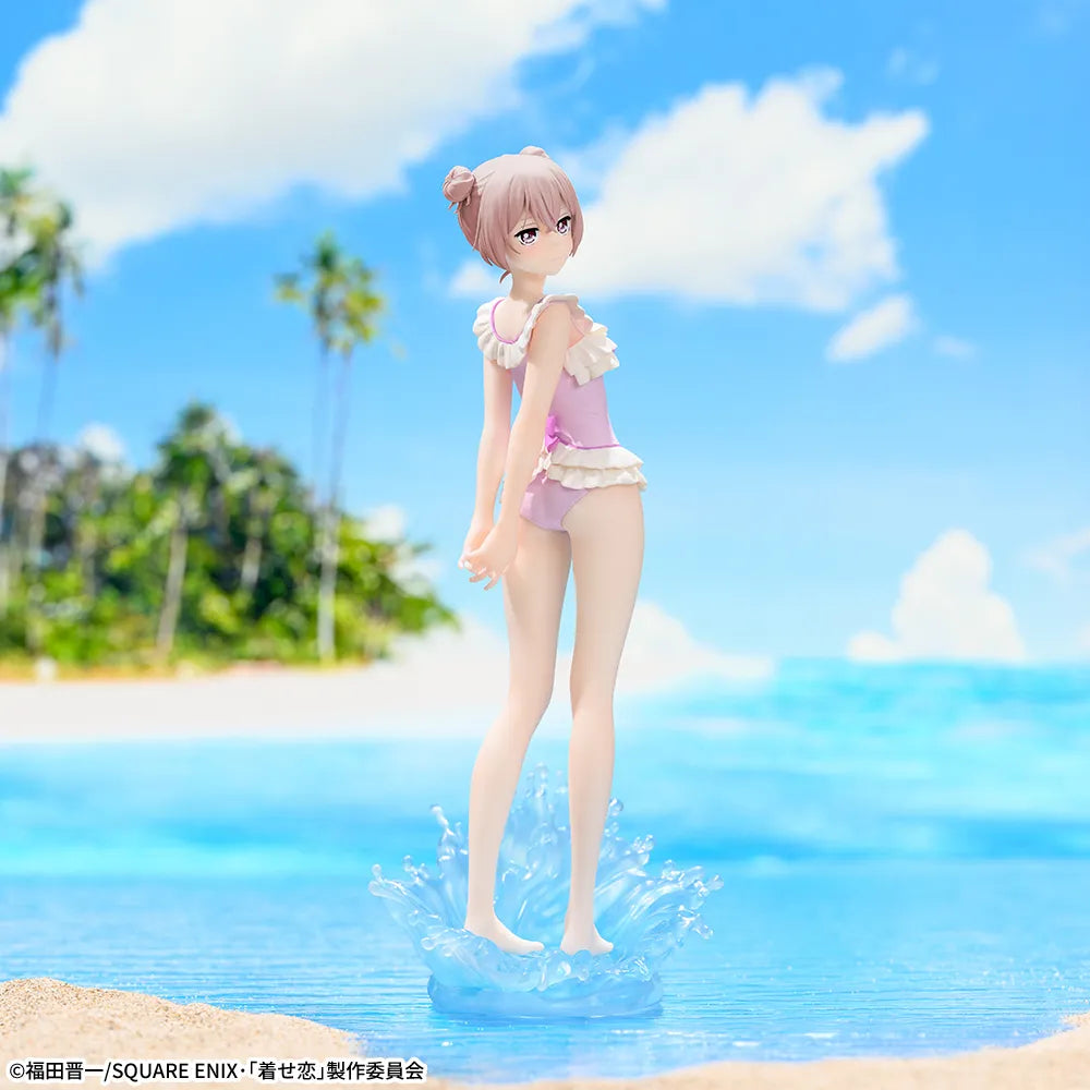 My Dress-Up Darling - Sajuna Inui - XStellar
