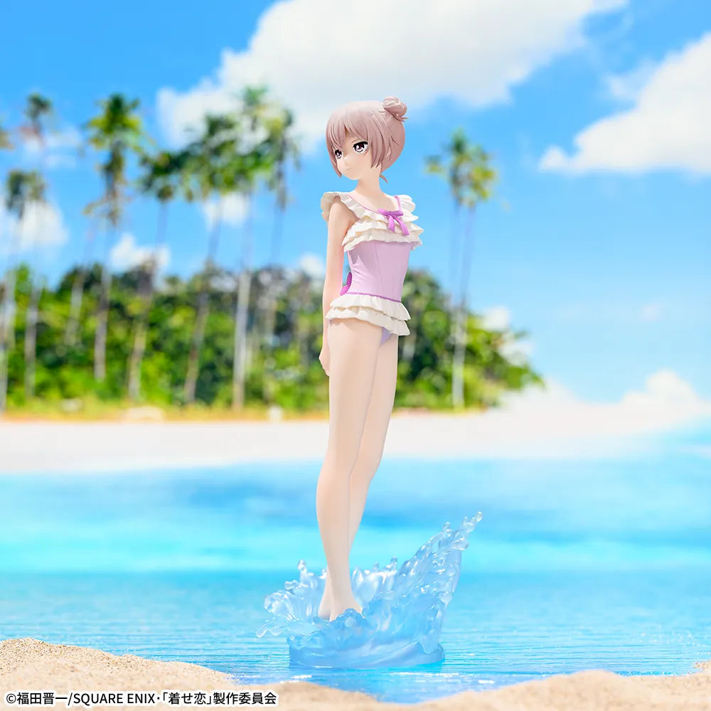 My Dress-Up Darling - Sajuna Inui - XStellar