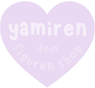 yamiren.com