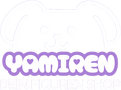 yamiren.com – Home
