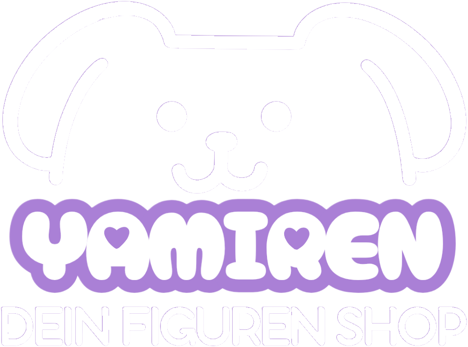 yamiren.com