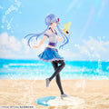 Summer Pockets - Ao Sorakado - Luminasta