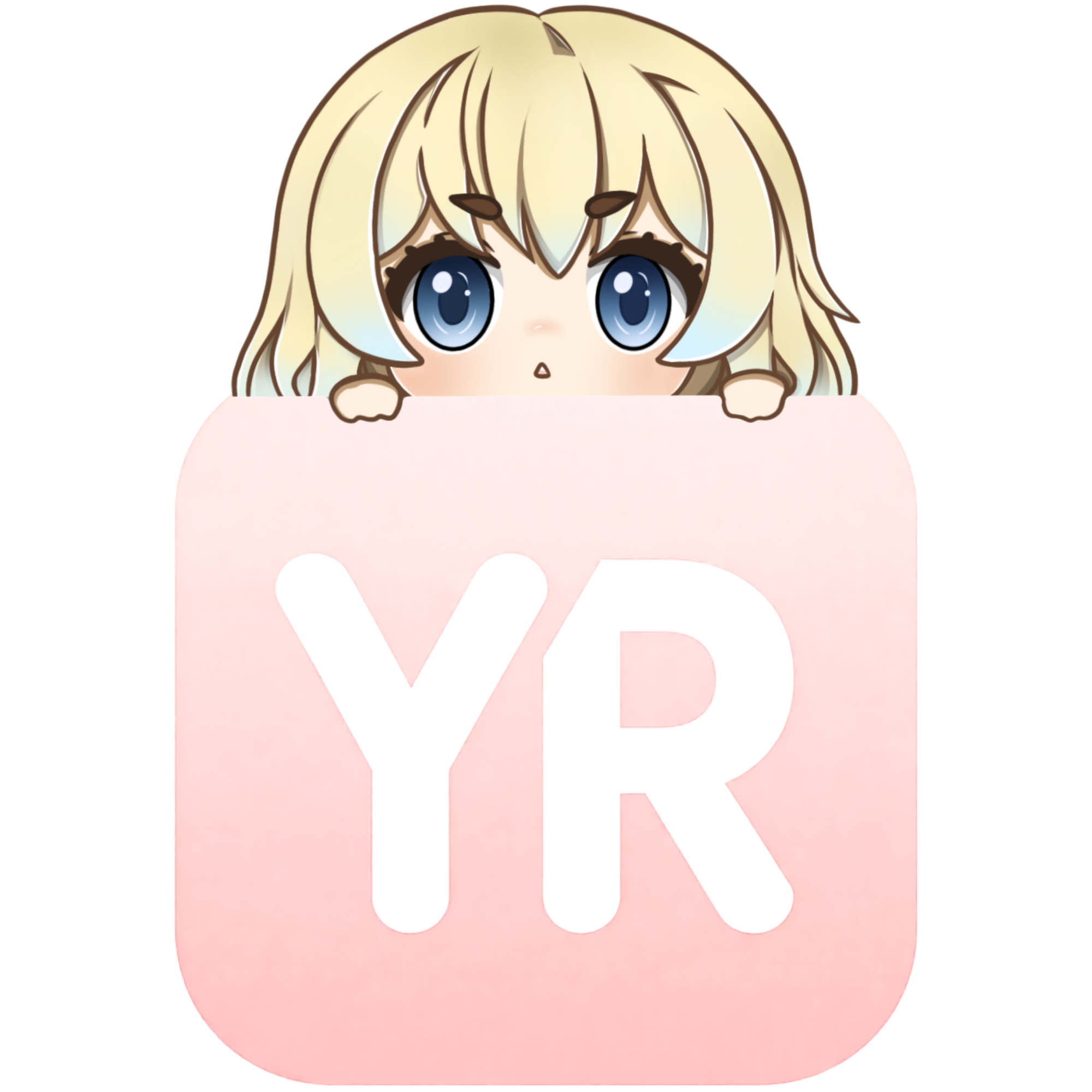 yamiren.com