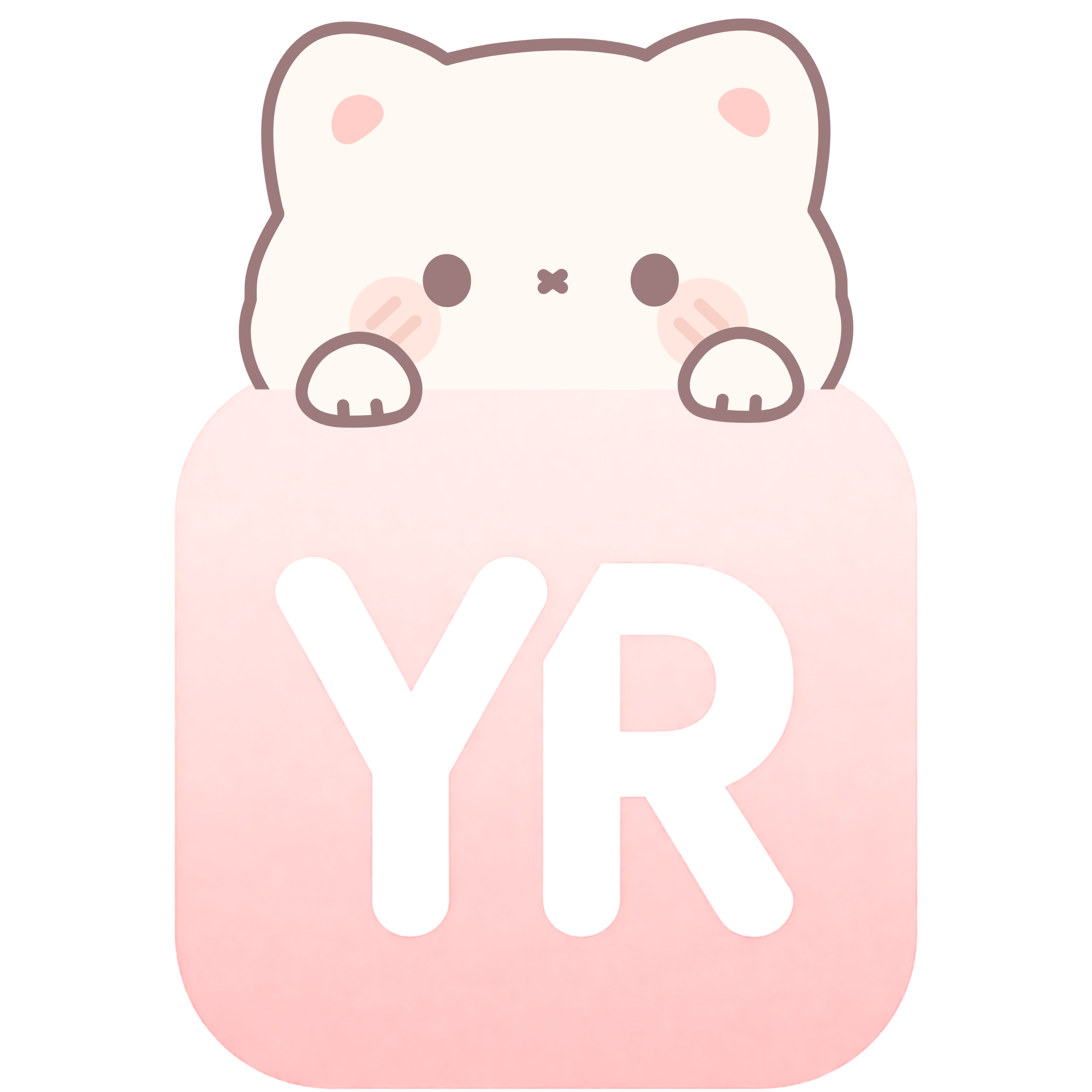 yamiren.com