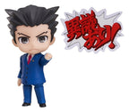 Ace Attorney - Phoenix Wright - Nendoroid Actionfigur – Bild 1