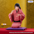 Akane Banshi - Akane Arakawa - Noodle Stopper – Bild 1