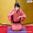 Akane Banshi - Akane Arakawa - Noodle Stopper – Bild 3