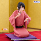 Akane Banshi - Akane Arakawa - Noodle Stopper – Bild 4
