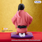 Akane Banshi - Akane Arakawa - Noodle Stopper – Bild 5