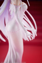 Another - Re:ZERO -Starting Life in Another World- 1/7 Emilia Wedding dress Ver. – Bild 14