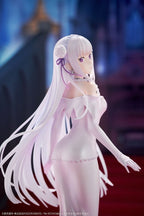 Another - Re:ZERO -Starting Life in Another World- 1/7 Emilia Wedding dress Ver. – Bild 15