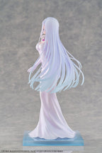 Another - Re:ZERO -Starting Life in Another World- 1/7 Emilia Wedding dress Ver. – Bild 4