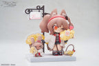 Arknights - Cuties Series Minifigur Angelina – Bild 2