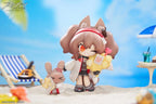 Arknights - Cuties Series Minifigur Angelina – Bild 4