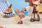 Arknights - Cuties Series Minifigur Angelina – Bild 7