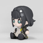 Arknights - Endfield Huggy Good Smile Minifigur Endministrator (Female) – Bild 3