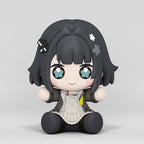 Arknights - Endfield Huggy Good Smile Minifigur Endministrator (Female) – Bild 5