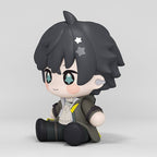 Arknights - Endfield Huggy Good Smile Minifigur Endministrator (Male) – Bild 3