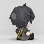 Arknights - Endfield Huggy Good Smile Minifigur Endministrator (Male) – Bild 4