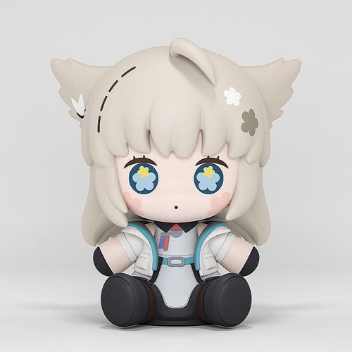 Arknights - Endfield Huggy Good Smile Minifigur Pelica – Bild 2