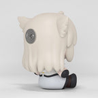 Arknights - Endfield Huggy Good Smile Minifigur Pelica – Bild 4